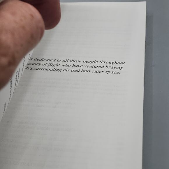 Dragon Master : The Kaisers One Man Air Force In By Robert E. Whittaker Signed - Picture 5 of 12